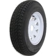 thumbnail image 1 of Americana Tire and Wheel 32395, 1 of 8