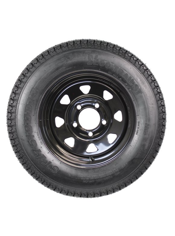 175/80R13 Tires in Shop by Size - Walmart.com