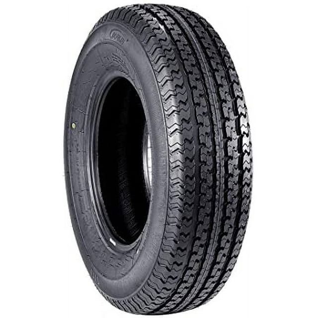 Trailer Tires 225 75R 15 Radial Tire 10PR ST225/75R15 Load Range E 117N