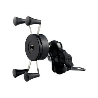 Tongue Mount Bike Rack