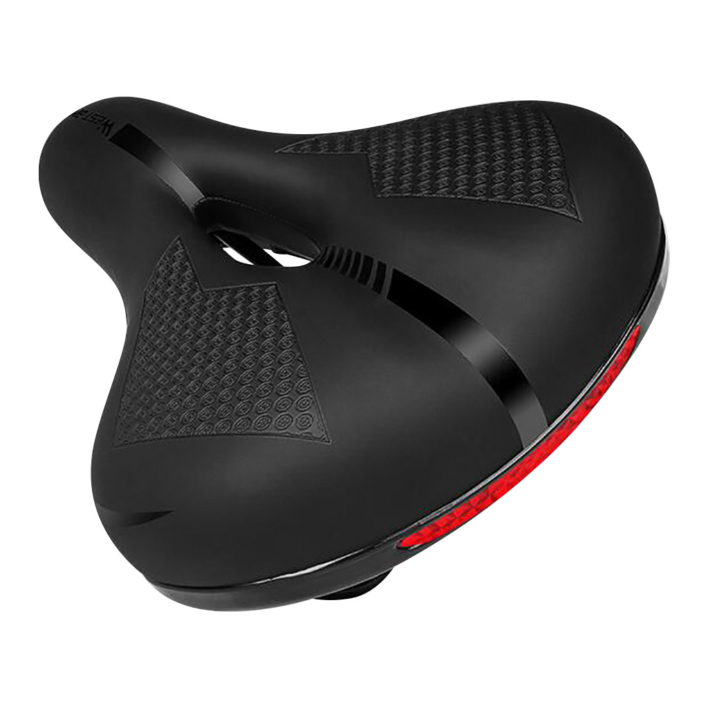 Trailer Tongue Bike Rack Tire Inflatable Solar Bike Lights Front And