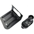 thumbnail image 1 of Trailer Tow Harness Connector - Compatible with 2010 Dodge Ram 2500, 1 of 2