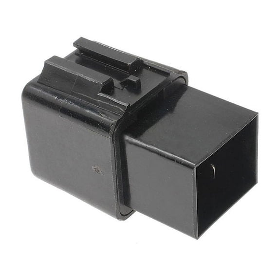 Trailer Tow Relay - Compatible with 1981 - 1983 Lincoln Mark VI 1982