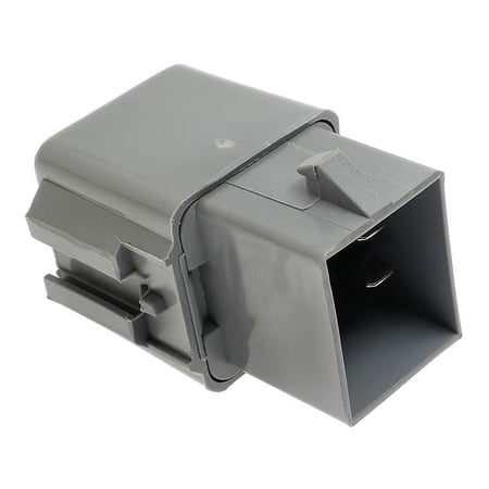 Trailer Tow Relay - Compatible with 1984 Lincoln Mark VII