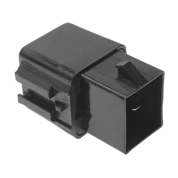 Trailer Tow Relay - Compatible with 1985 Ford Bronco