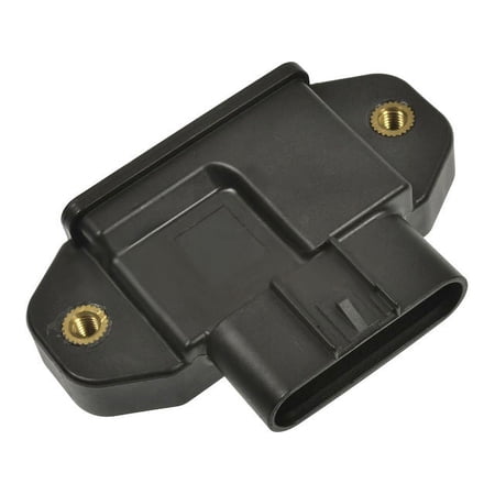 Trailer Tow Relay - Compatible with 2008 - 2013 Chevy Silverado 3500 HD 2009 2010 2011 2012