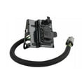 Trailer Tow Wiring Harness Plug YC3Z13A576CA For 9901 F250 F350 Super