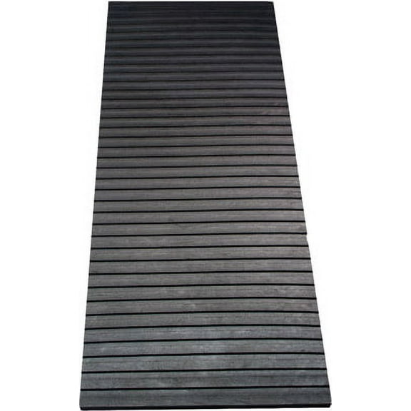 Trailer Trax Mat - 18 Inch X 54 Inch CALIBER 13210