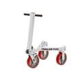 thumbnail image 1 of Trailer-Tug Trailer Dolly, 1 of 2