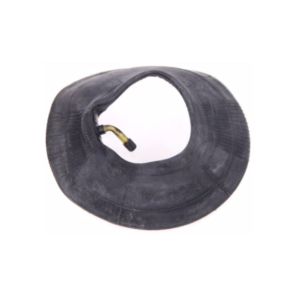 Trailer Valet Inner Tubes for Model TV5X (Our previous Pneumatic Model