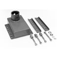 thumbnail image 1 of Trailer Valet TVMB2 5X Mounting Bracket, 1 of 2