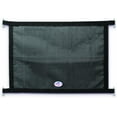 Trailer Window Screen Keep Out Debris Insects Dirt