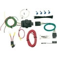 thumbnail image 1 of Trailer Wire Converter - Compatible with 1998 - 2001 LX470 1999 2000, 1 of 4