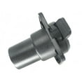thumbnail image 1 of Trailer Wiring Harness Connector - Compatible with 1999 - 2010 Ford F-550 Super Duty 2000 2001 2002 2003 2004 2005 2006 2007 2008 2009, 1 of 2