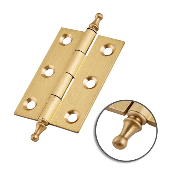 Trailer Wiring Harness Mounting Bracket for 4 Pin Flat Connectors Vehicle Side