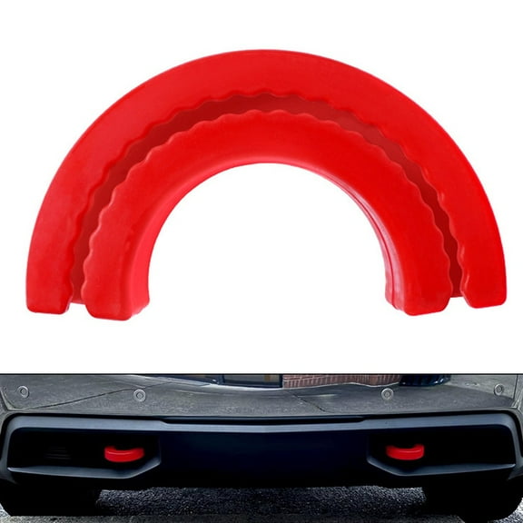 Trailer hook set Car trailer hook For Chevrolet For Silverado 1500 2007-2025