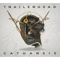 thumbnail image 1 of Trailerhead - Catharsis - CD, 1 of 1