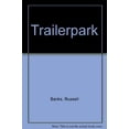 thumbnail image 1 of Pre-Owned Trailerpark (Unknown) 0345330773 9780345330772, 1 of 1