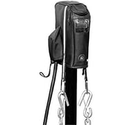 Trailersphere Head Cover Barker Jack Clever Cover - Wenatchee