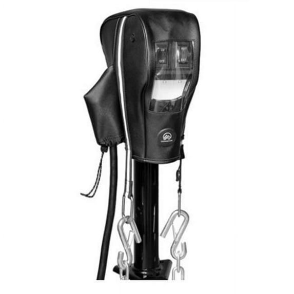 Trailersphere Head Cover LCI & Arksen Clever Cover - Olympic