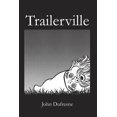 thumbnail image 1 of Trailerville (Paperback), 1 of 1