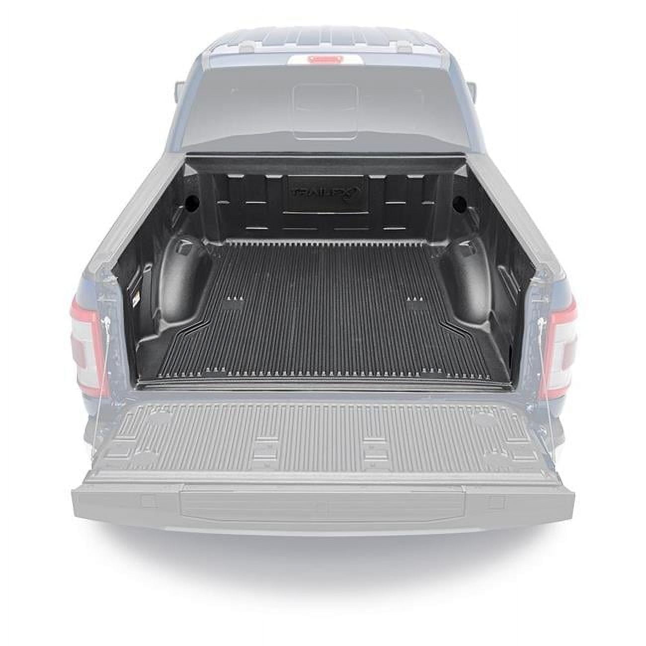 BEDLINER TUB FORD MAVERICK 5'