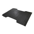thumbnail image 1 of Trailfx 633D Hvy Weight Bed Mat Full Sz, 1 of 2