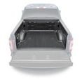 thumbnail image 1 of Trailfx RF8U15 8 ft. Tub Bed Liners for 2015-2022 Ford F-150, 1 of 1
