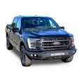 thumbnail image 1 of Trailfx FLDB010TI Front Light Duty Bumper for Ford F150, 1 of 1