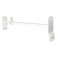 thumbnail image 1 of TrailFX FCLR006W TFX Universal Van Racks LADDER RACK ACCESSORIES, 1 of 1