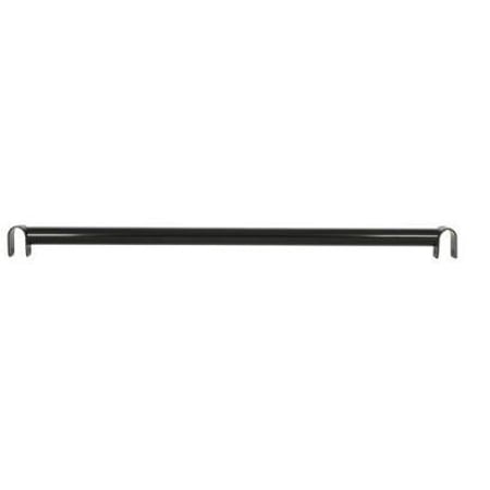Trailfx Fcrb001b Ladder Rack Cross Bar