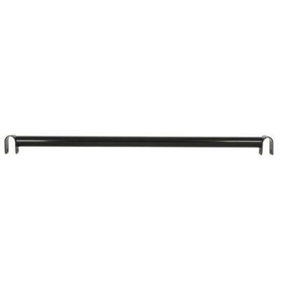Ladder Rack Crossbar Trailfx Fcrb001b Ladder Rack Cross Bar - Walmart.com