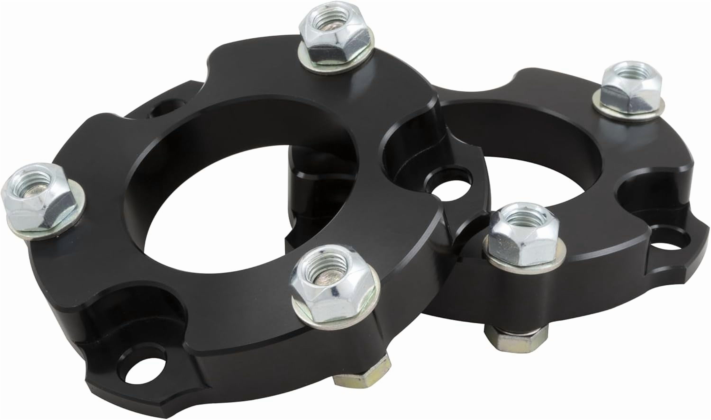 Trailfx G15LL1 Leveling Kit for Chevy Colorado