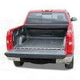 thumbnail image 1 of Trailfx Liners 22034TF 6 ft. x 4 in. Bed Liner Component, 1 of 2