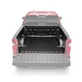 thumbnail image 1 of Trailfx RC8U19 8 ft. Tub Bed Liners for 2020-2021 Chevrolet Silverado 1500, 1 of 1