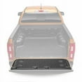 thumbnail image 1 of Trailfx RFR19TG Tailgate Liner for 2019-2023 Ford Ranger, 1 of 1