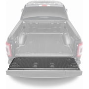 Trailfx RTHR16TG Tailgate Liner for Toyota Hilux