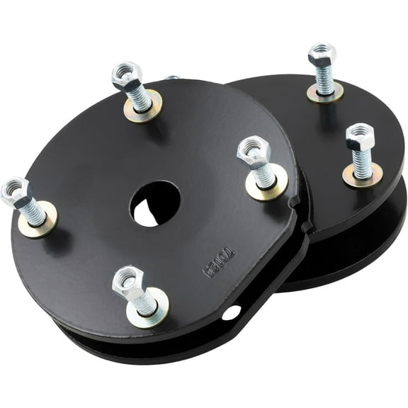 Trailfx T20LL2 for Toyota Tundra Level Kit