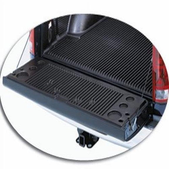Trailfx TG25X Tailgate for Ford F-150