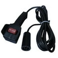 thumbnail image 1 of Trailfx WA025 Winch Remote Atv Handheld, 1 of 1