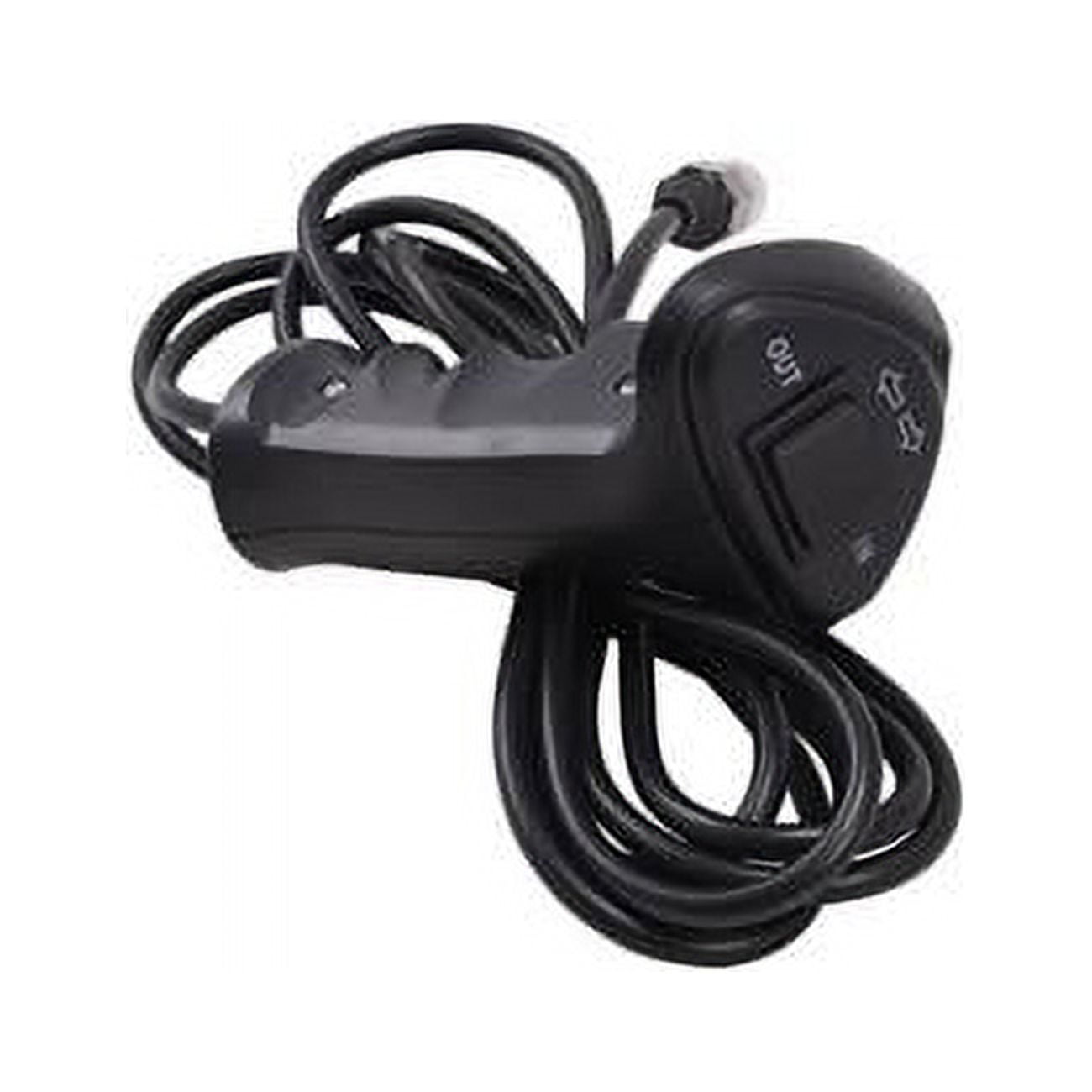 Trailfx WXV004 XV95 Winch Remote Control