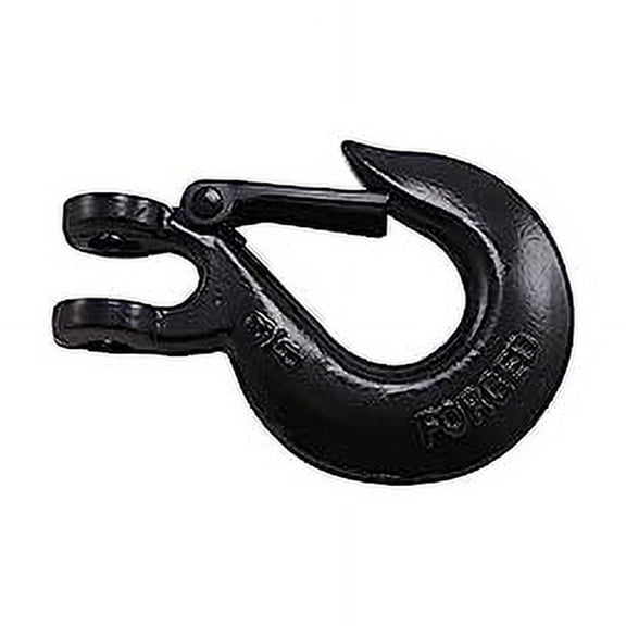 Trailfx WXV005 XV95 Winch Hook
