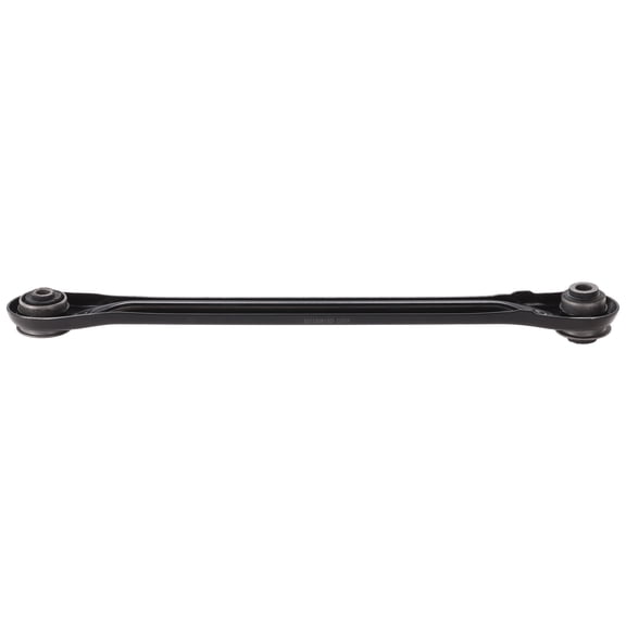 Trailing Arm, 52113261AB,52113261AC,52113261AD