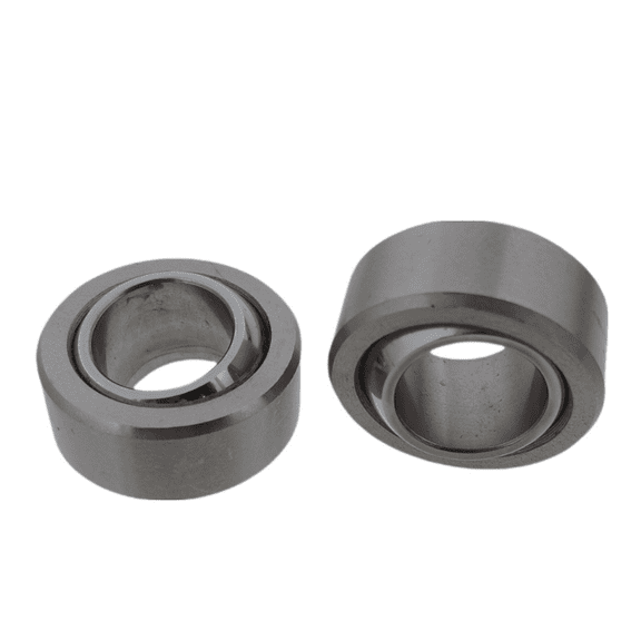 Trailing Arm Bearings for Polaris RZR XP 1000 2014-2025 Rear OEM 3514689, 2 pack