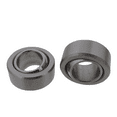 thumbnail image 1 of Trailing Arm Bearings for Polaris RZR XP 900 2011 - 2014 Rear OEM 3514689, 1 of 4
