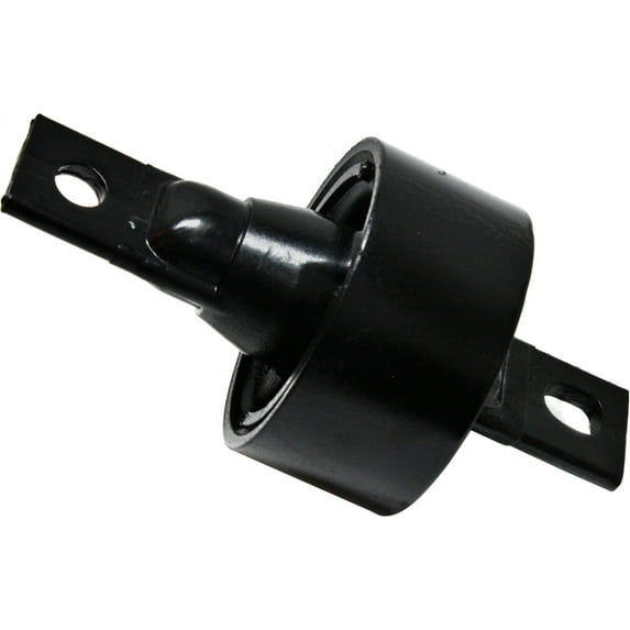 Trailing Arm Bushing Compatible For 1988-1991 Honda Civic 1989-2000 Honda Civic 1988-2000 Honda Civic 1990-2000 Honda Civic 1998-2000 Honda Civic 1996-2000 Honda Civic 1988 Honda Civic 1999 Ho