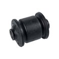 thumbnail image 1 of Trailing Arm Bushing - Compatible with 1980 - 1991 Volkswagen Vanagon 1981 1982 1983 1984 1985 1986 1987 1988 1989 1990, 1 of 2