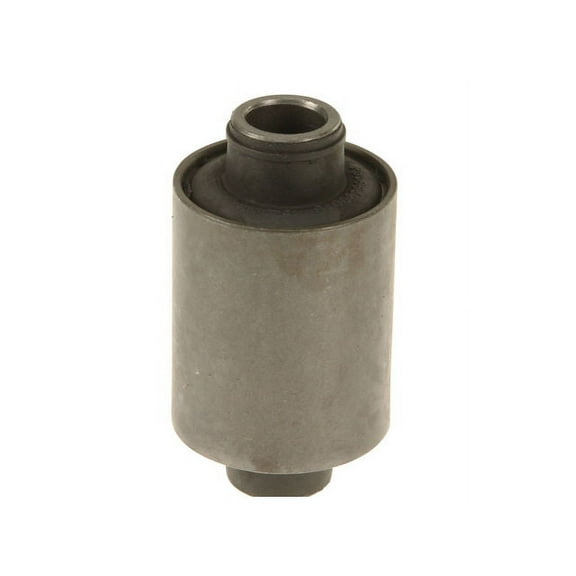 Trailing Arm Bushing - Compatible with 1990 - 1993 Volvo 240 1991 1992