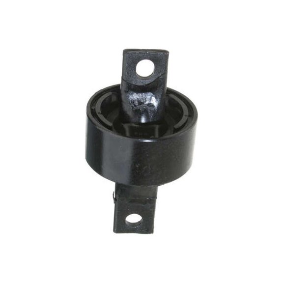 Trailing Arm Bushing - Compatible with 1994 - 2001 Acura Integra 1995 1996 1997 1998 1999 2000