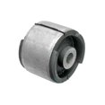 thumbnail image 1 of Trailing Arm Bushing - Compatible with 1996 - 2000 BMW 328i 1997 1998 1999, 1 of 2